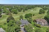 9 Sandpiper Ct - Photo 40