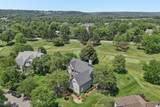 9 Sandpiper Ct - Photo 41