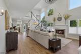 9 Sandpiper Ct - Photo 5