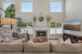 9 Sandpiper Ct - Photo 6