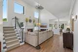 9 Sandpiper Ct - Photo 7