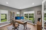 9 Sandpiper Ct - Photo 8