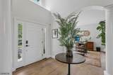 9 Sandpiper Ct - Photo 9