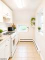 101 Birch St - Photo 1