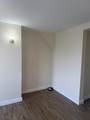 101 Birch St - Photo 10