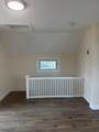 101 Birch St - Photo 12