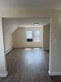 101 Birch St - Photo 13
