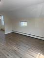 101 Birch St - Photo 15