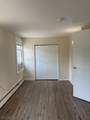 101 Birch St - Photo 17