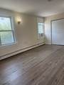 101 Birch St - Photo 18
