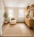 101 Birch St - Photo 20