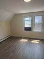 101 Birch St - Photo 21