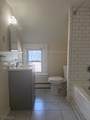 101 Birch St - Photo 22