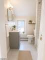 101 Birch St - Photo 23