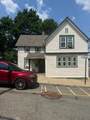 101 Birch St - Photo 24