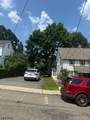 101 Birch St - Photo 25