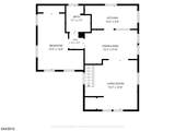 101 Birch St - Photo 26