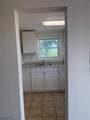 101 Birch St - Photo 5