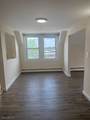 101 Birch St - Photo 6