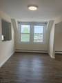 101 Birch St - Photo 8
