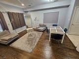 351 S Broad St - Photo 2