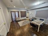 351 S Broad St - Photo 3