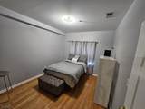 351 S Broad St - Photo 5