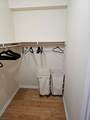 351 S Broad St - Photo 7