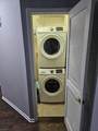 351 S Broad St - Photo 8