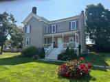 27 Broad St - Photo 1