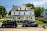22 Decatur - Photo 1