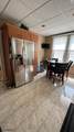 9 Guenther Pl - Photo 9