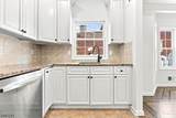 97 Astor St - Photo 10