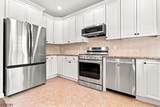 97 Astor St - Photo 11
