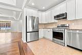 97 Astor St - Photo 12
