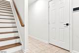 97 Astor St - Photo 13