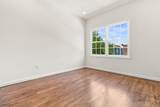 97 Astor St - Photo 14