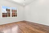 97 Astor St - Photo 15