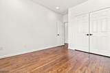 97 Astor St - Photo 16