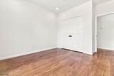 97 Astor St - Photo 17