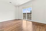 97 Astor St - Photo 18
