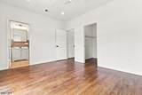 97 Astor St - Photo 19