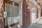 97 Astor St - Photo 2