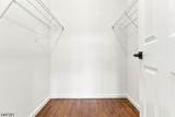 97 Astor St - Photo 20