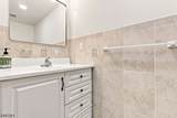 97 Astor St - Photo 21