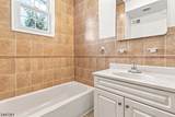 97 Astor St - Photo 22