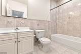97 Astor St - Photo 23