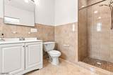 97 Astor St - Photo 24