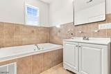97 Astor St - Photo 25