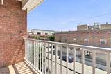 97 Astor St - Photo 26